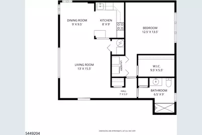 2 Grand Ave #3, Hawthorne, NJ 07506 - Photo 28