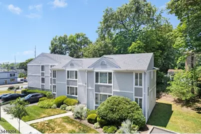 2 Grand Ave #3, Hawthorne, NJ 07506 - Photo 22