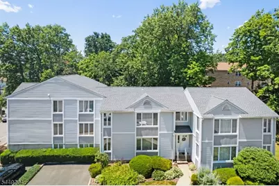 2 Grand Ave #3, Hawthorne, NJ 07506 - Photo 1