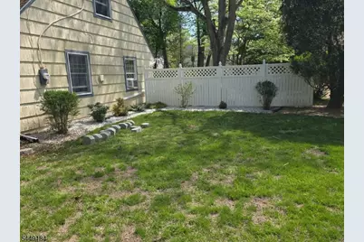 822 Mountain Ave, Bound Brook, NJ 08805 - Photo 4