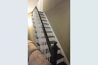 822 Mountain Ave, Bound Brook, NJ 08805 - Photo 10