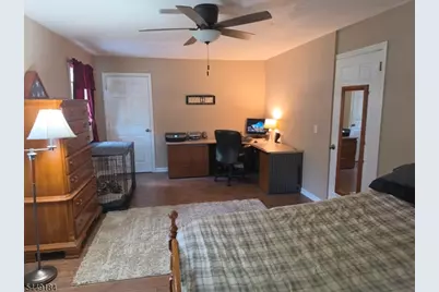 822 Mountain Ave, Bound Brook, NJ 08805 - Photo 12