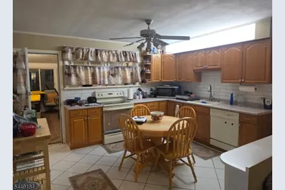 822 Mountain Ave, Bound Brook, NJ 08805 - Photo 6