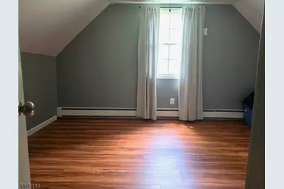 822 Mountain Ave, Bound Brook, NJ 08805 - Photo 18