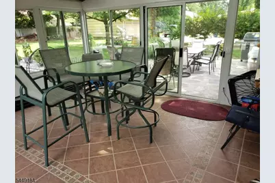 822 Mountain Ave, Bound Brook, NJ 08805 - Photo 2