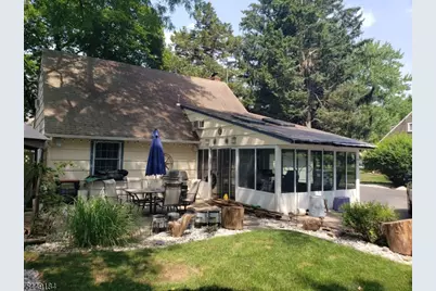 822 Mountain Ave, Bound Brook, NJ 08805 - Photo 1