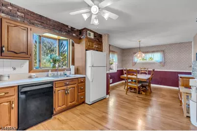 22 Fulton Rd, Franklin Township, NJ 08873 - Photo 12