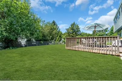 22 Fulton Rd, Franklin Township, NJ 08873 - Photo 36