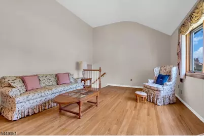 22 Fulton Rd, Franklin Township, NJ 08873 - Photo 8