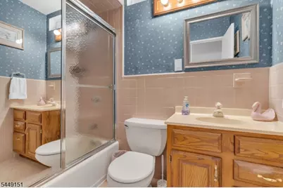 22 Fulton Rd, Franklin Township, NJ 08873 - Photo 22