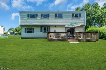 22 Fulton Rd, Franklin Township, NJ 08873 - Photo 34