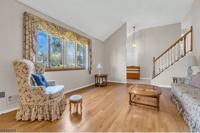 22 Fulton Rd, Franklin Township, NJ 08873 - Photo 10