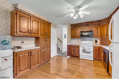 22 Fulton Rd, Franklin Township, NJ 08873 - Photo 14