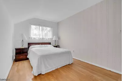 22 Fulton Rd, Franklin Township, NJ 08873 - Photo 24