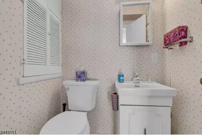 22 Fulton Rd, Franklin Township, NJ 08873 - Photo 20