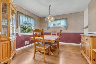 22 Fulton Rd, Franklin Township, NJ 08873 - Photo 16