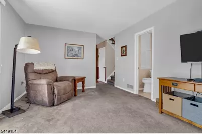 22 Fulton Rd, Franklin Township, NJ 08873 - Photo 18
