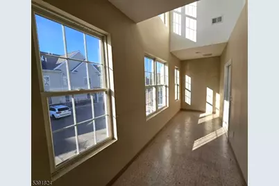 5 Walter E Foran Blvd, Raritan Township, NJ 08822 - Photo 6