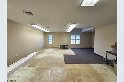 5 Walter E Foran Blvd, Raritan Township, NJ 08822 - Photo 6