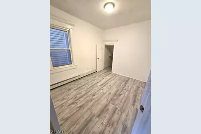 14 Triton Ter, Newark, NJ 07104 - Photo 2
