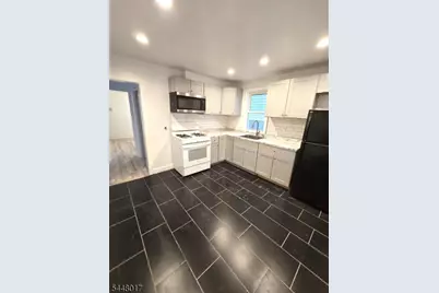 14 Triton Ter, Newark, NJ 07104 - Photo 1