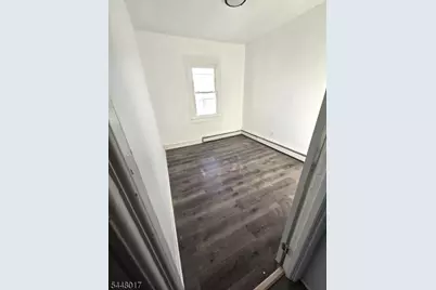 14 Triton Ter, Newark, NJ 07104 - Photo 14