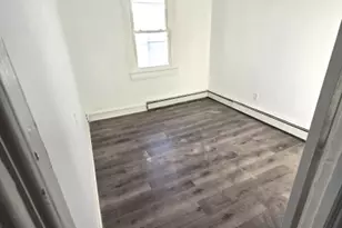 14 Triton Terrace, Newark, NJ 07104 - Photo 14