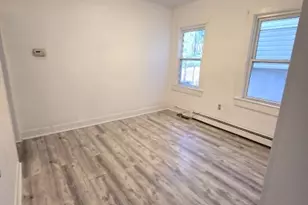 14 Triton Terrace, Newark, NJ 07104 - Photo 8