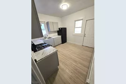 14 Triton Ter, Newark, NJ 07104 - Photo 6