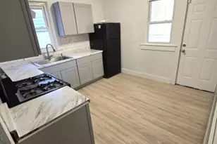 14 Triton Terrace, Newark, NJ 07104 - Photo 6