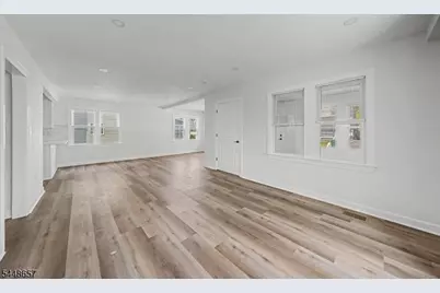 85 Madison St, Newton, NJ 07860 - Photo 6