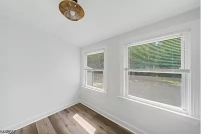 85 Madison St, Newton, NJ 07860 - Photo 20