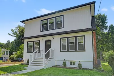 85 Madison St, Newton, NJ 07860 - Photo 1