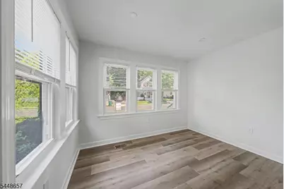 85 Madison St, Newton, NJ 07860 - Photo 10