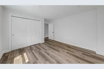 85 Madison St, Newton, NJ 07860 - Photo 32