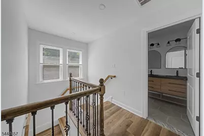 85 Madison St, Newton, NJ 07860 - Photo 30