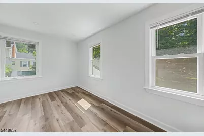 85 Madison St, Newton, NJ 07860 - Photo 24