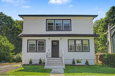 85 Madison St, Newton, NJ 07860 - Photo 2