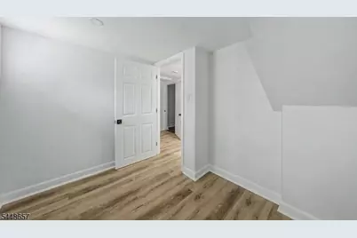 85 Madison St, Newton, NJ 07860 - Photo 50