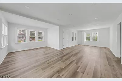 85 Madison St, Newton, NJ 07860 - Photo 14