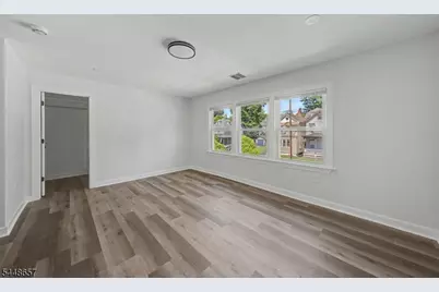 85 Madison St, Newton, NJ 07860 - Photo 46