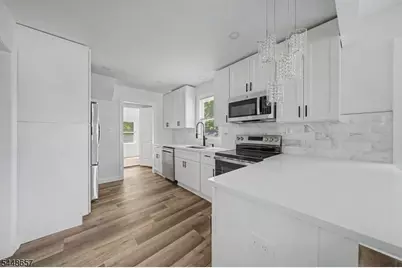 85 Madison St, Newton, NJ 07860 - Photo 16