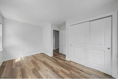 85 Madison St, Newton, NJ 07860 - Photo 26