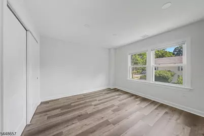 85 Madison St, Newton, NJ 07860 - Photo 38