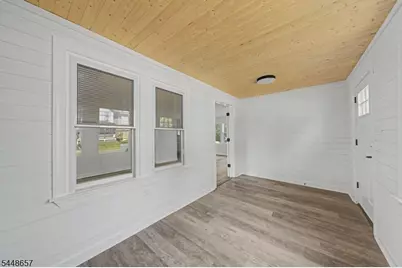 85 Madison St, Newton, NJ 07860 - Photo 4