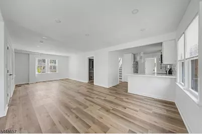 85 Madison St, Newton, NJ 07860 - Photo 12