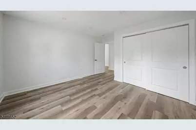 85 Madison St, Newton, NJ 07860 - Photo 40