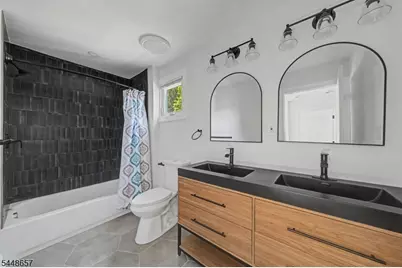85 Madison St, Newton, NJ 07860 - Photo 28