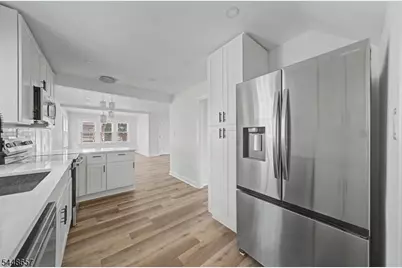 85 Madison St, Newton, NJ 07860 - Photo 18