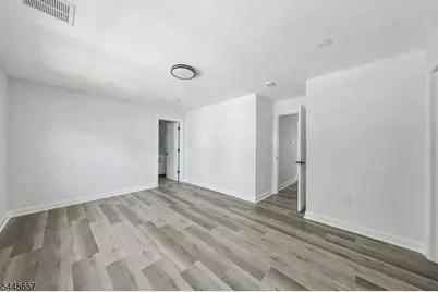 85 Madison St, Newton, NJ 07860 - Photo 44